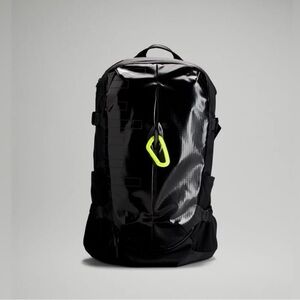 Lululemon LiftOS Hiking Backpack 25L